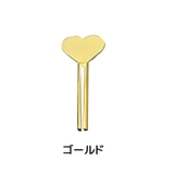 チューブしぼり器 単品 押出器 | PlusNao | 詳細画像6