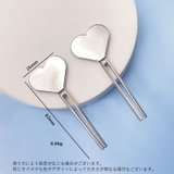 チューブしぼり器 単品 押出器 | PlusNao | 詳細画像8