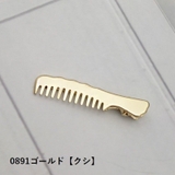 ヘアピン ヘアアクセサリー ファッション小物 | PlusNao | 詳細画像11