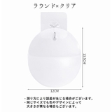 フラワーベース 花瓶 フラワースタンド | PlusNao | 詳細画像7