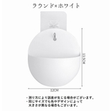フラワーベース 花瓶 フラワースタンド | PlusNao | 詳細画像9