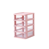 デスク収納 引き出し デスクチェスト | PlusNao | 詳細画像14 