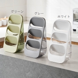 カトラリースタンド カトラリーケース 箸立て | PlusNao | 詳細画像14