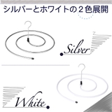 シーツハンガー 折りたたみ式 シーツ | PlusNao | 詳細画像12