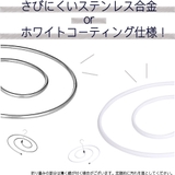 シーツハンガー 折りたたみ式 シーツ | PlusNao | 詳細画像9