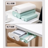 デスク下収納ケース 収納 机下収納 | PlusNao | 詳細画像9 