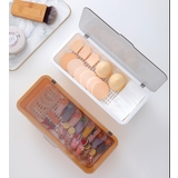 カトラリーケース 整理ボックス 収納ボックス | PlusNao | 詳細画像13