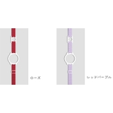 ボトルストラップ ボトルホルダー グレー | PlusNao | 詳細画像7 
