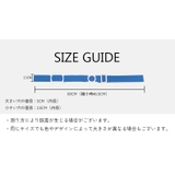 ボトルストラップ ボトルホルダー ブラック | PlusNao | 詳細画像8