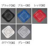排水口カバー シリコンカバー 排水口 | PlusNao | 詳細画像18