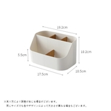 ペン立て ペンホルダー 小物入れ | PlusNao | 詳細画像13
