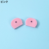 シリコンキーカバー 同色8個セット キーキャップ | PlusNao | 詳細画像6