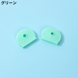 シリコンキーカバー 同色8個セット キーキャップ | PlusNao | 詳細画像7