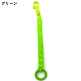 キーホルダー キーチェーン ナスカン | PlusNao | 詳細画像16