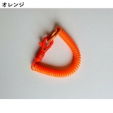 キーホルダー キーチェーン ナスカン | PlusNao | 詳細画像20