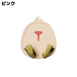 ウォールフック 壁掛け 粘着式 | PlusNao | 詳細画像14
