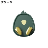 ウォールフック 壁掛け 粘着式 | PlusNao | 詳細画像15