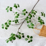 フェイクグリーン 大 人工観葉植物 | PlusNao | 詳細画像2 
