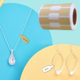 プライスシール ラベルシール 500枚 | PlusNao | 詳細画像2