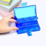 Switch用 ゲームソフト 収納ケース | PlusNao | 詳細画像2 