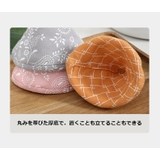 鍋つかみ ミトン ハンドグリップ | PlusNao | 詳細画像10