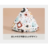 鍋つかみ ミトン ハンドグリップ | PlusNao | 詳細画像9