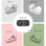しゃもじホルダー しゃもじ立て 単品 | PlusNao | 詳細画像14