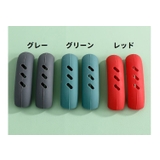 鍋つかみ 取っ手カバー 2個セット | PlusNao | 詳細画像14