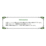 腕時計 アナログ ラウンドウォッチ | PlusNao | 詳細画像13 