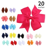 ヘアクリップ 髪飾り ヘアアクセサリー | PlusNao | 詳細画像1 