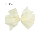 ヘアクリップ 髪飾り ヘアアクセサリー | PlusNao | 詳細画像18 