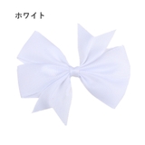 ヘアクリップ 髪飾り ヘアアクセサリー | PlusNao | 詳細画像4 