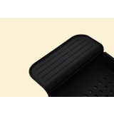 バスタブ用トレー バスタブラック お風呂用トレイ | PlusNao | 詳細画像11