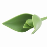 ナプキンホルダー お花型 4本セット | PlusNao | 詳細画像6