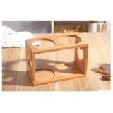 箸立て カトラリースタンド 水切り | PlusNao | 詳細画像11 