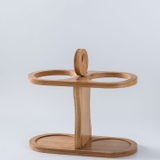 箸立て カトラリースタンド 水切り | PlusNao | 詳細画像12 