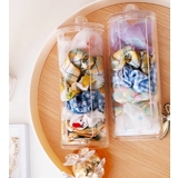 シュシュ収納ケース 単品 1個 | PlusNao | 詳細画像3