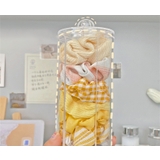 シュシュ収納ケース 単品 1個 | PlusNao | 詳細画像9