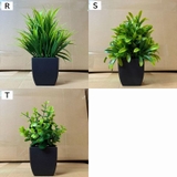 人工観葉植物 フェイクグリーン 造花 | PlusNao | 詳細画像19