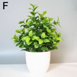 人工観葉植物 フェイクグリーン 造花 | PlusNao | 詳細画像7