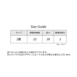 アクセサリースタンド 2面 折り畳み | PlusNao | 詳細画像9 