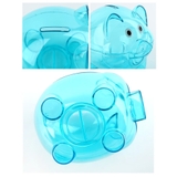 ブタ型貯金箱 ブタ貯金箱 ピギーバンク | PlusNao | 詳細画像7