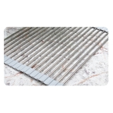 水切りラック 折り畳み式 シンク上 | PlusNao | 詳細画像7 