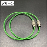 ワイヤーリング 同色10個セット キーリング | PlusNao | 詳細画像12 