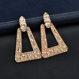 ピアス レディース 女性 | PlusNao | 詳細画像2 