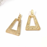 ピアス レディース 女性 | PlusNao | 詳細画像5 