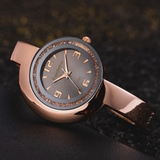 腕時計 バングルウォッチ レディース | PlusNao | 詳細画像2 