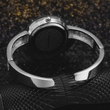 腕時計 バングルウォッチ レディース | PlusNao | 詳細画像4 