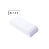 デスクトレー 収納ケース 後付け | PlusNao | 詳細画像12