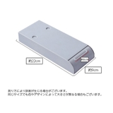 デスクトレー 収納ケース 後付け | PlusNao | 詳細画像13